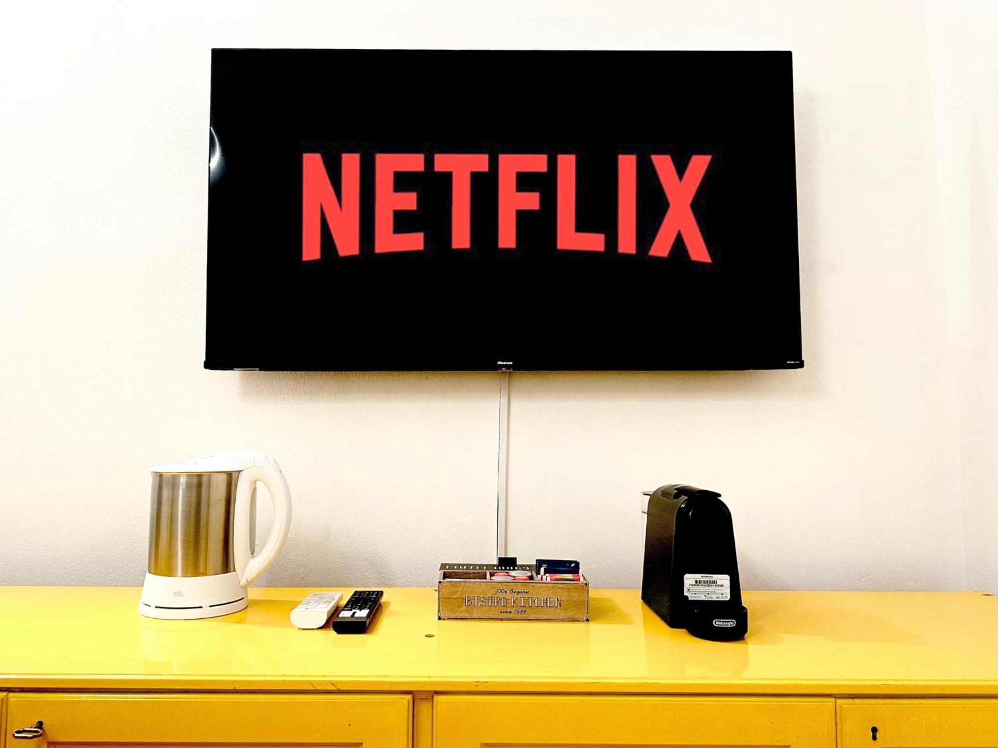 Isola - Garibaldi Lovely Apt. With Netflix And Wifi Μιλάνο Εξωτερικό φωτογραφία